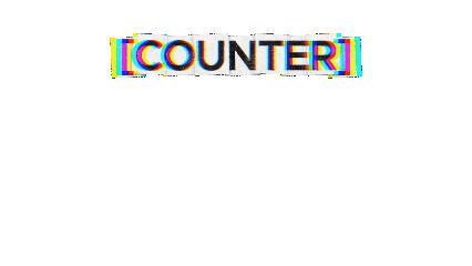 Counter Culture Media
