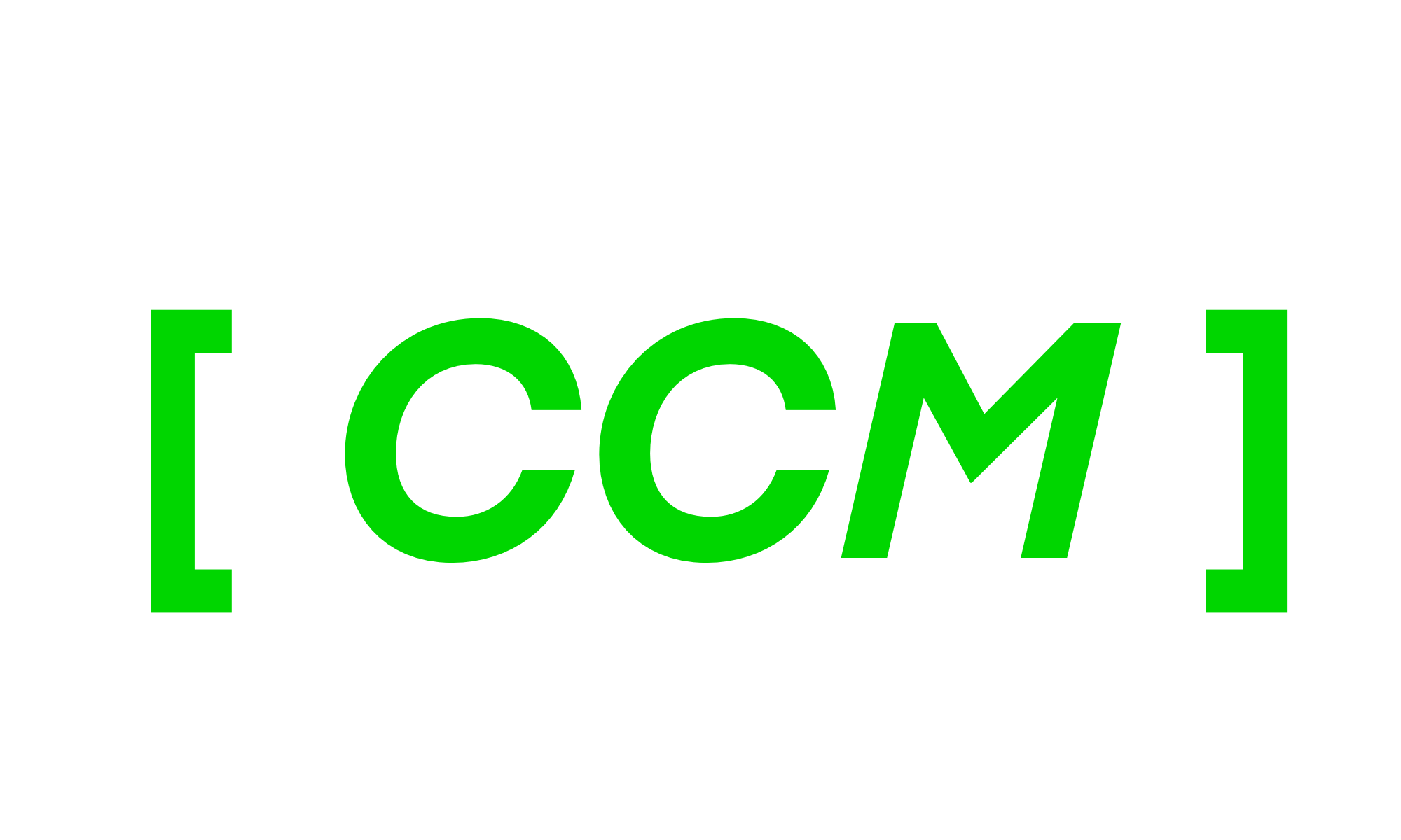 Counter Culture Media