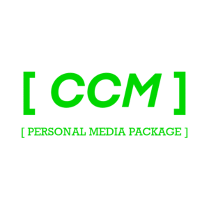 Personal Media Package